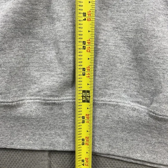 Vintage Green Bay Packers Sweater Mens XL Starter 90s 1995 Division Champs USA - Picture 10 of 13